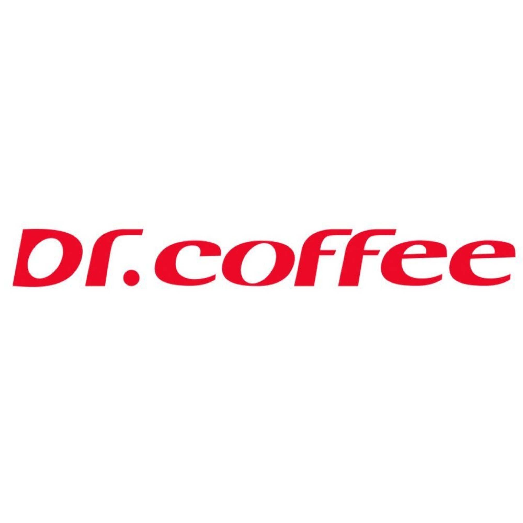 Дегустационный набор, зерновой кофе от 59,13р/кг для кофемашин от "Dr.Coffee" 